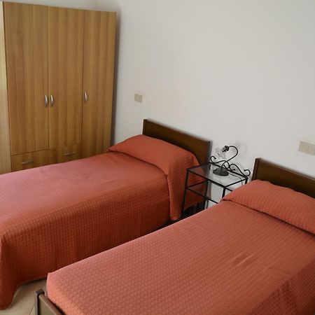Casa Vacanze Valdamone Suvereto Exterior photo