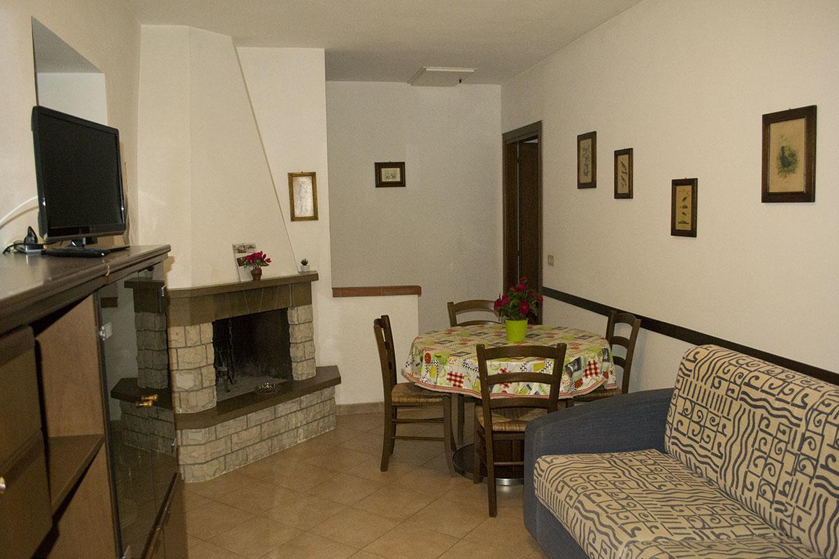 Casa Vacanze Valdamone Suvereto Exterior photo