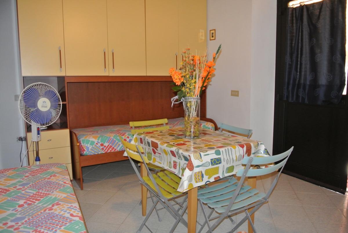 Casa Vacanze Valdamone Suvereto Exterior photo
