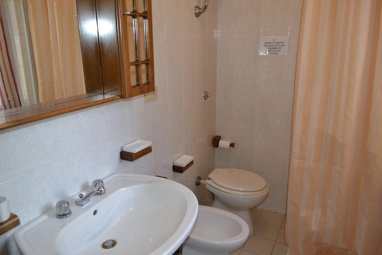 Casa Vacanze Valdamone Suvereto Exterior photo