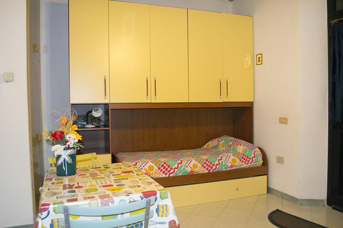 Casa Vacanze Valdamone Suvereto Exterior photo